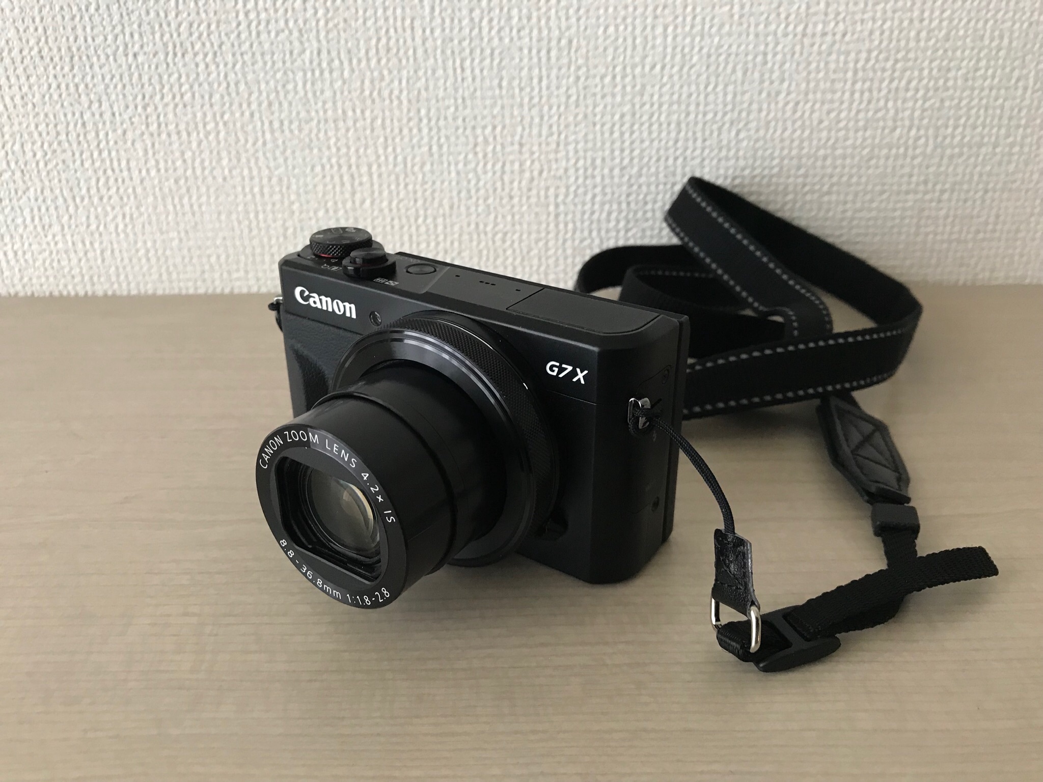 f:id:sssadayaaa:20190503054428j:image