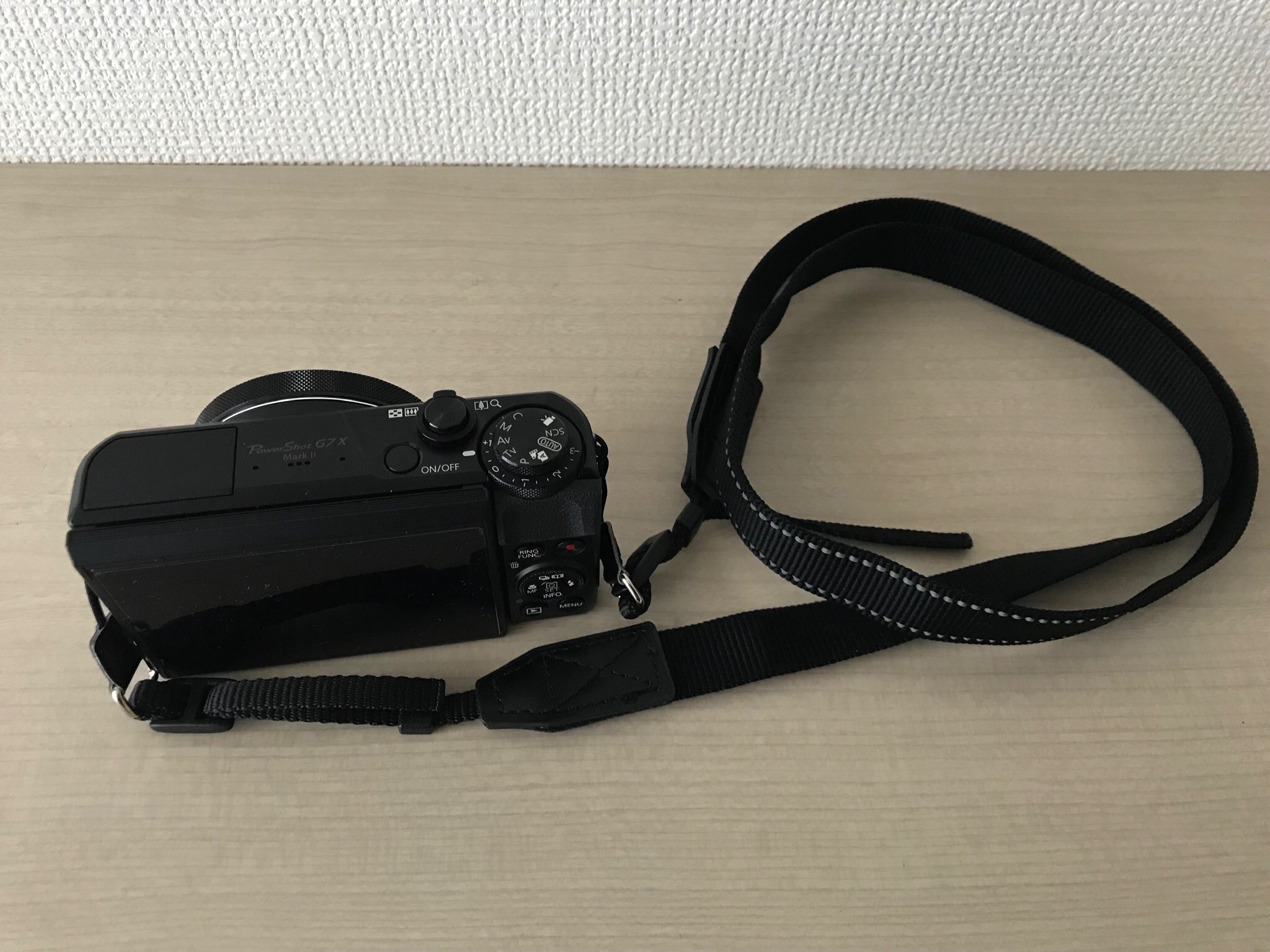 f:id:sssadayaaa:20190503054434j:image