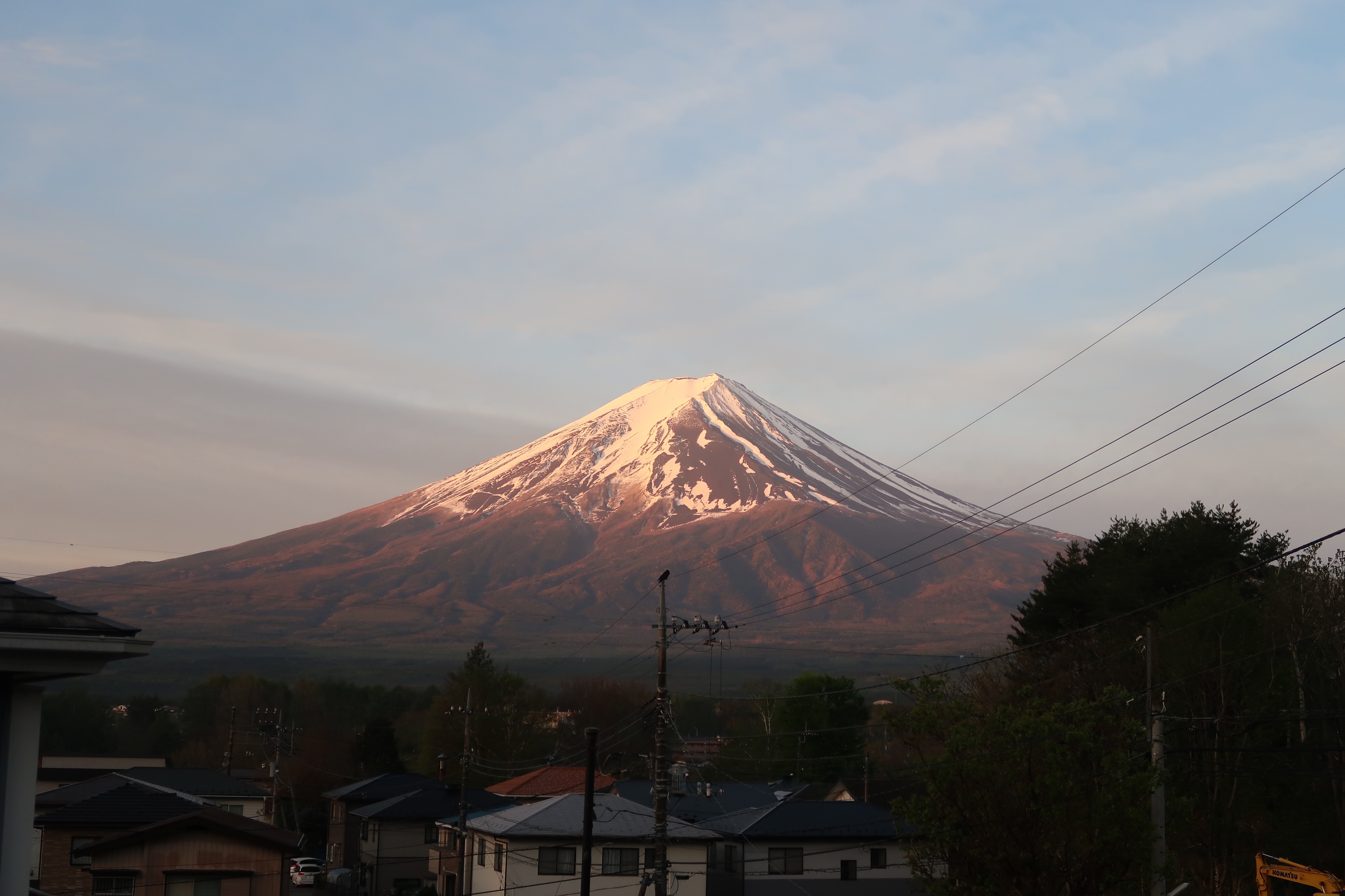 f:id:sssadayaaa:20190503104654j:image