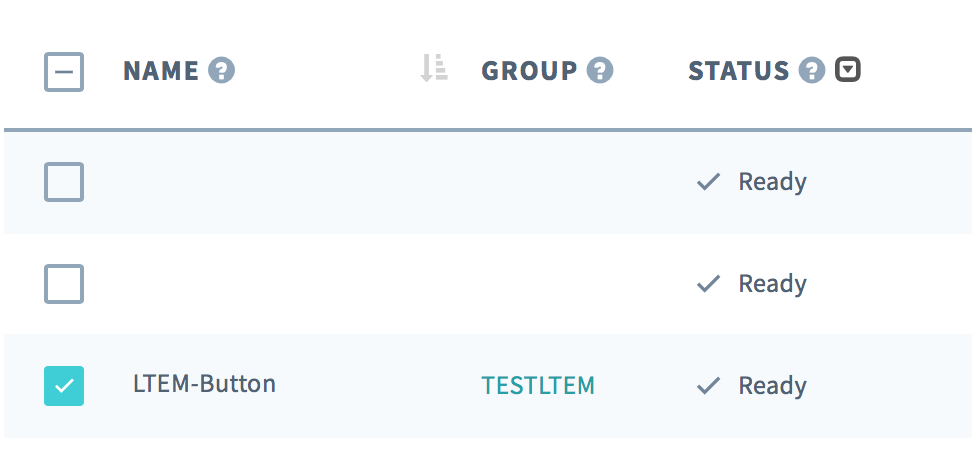 f:id:sssatoshia:20200730142205p:plain f:id:sssatoshia:20200730142205p:plain