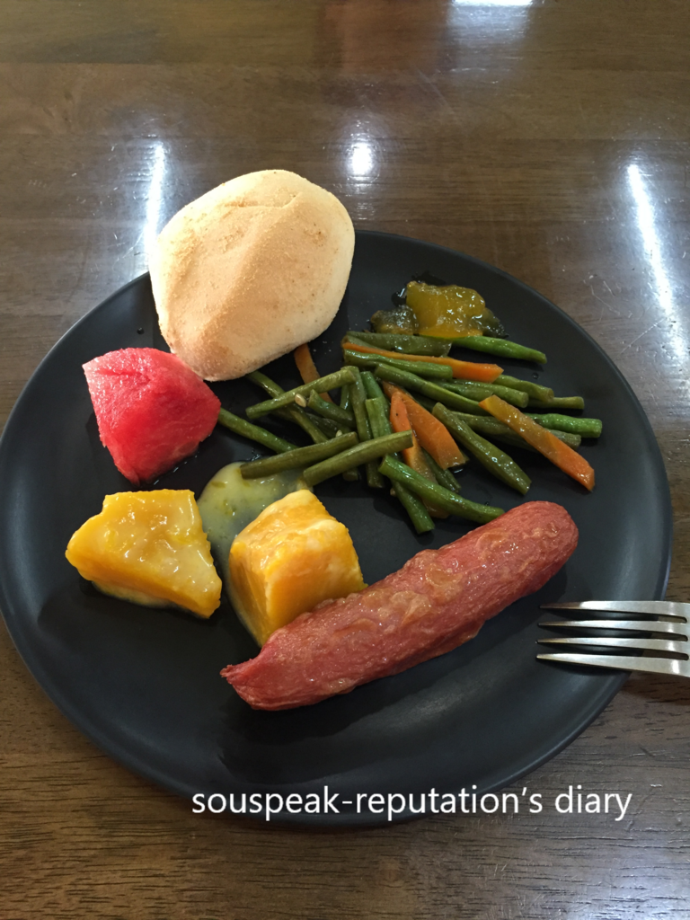 f:id:sssebu:20180217153916p:plain