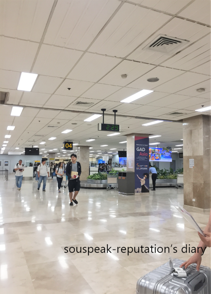 f:id:sssebu:20180314000900p:plain