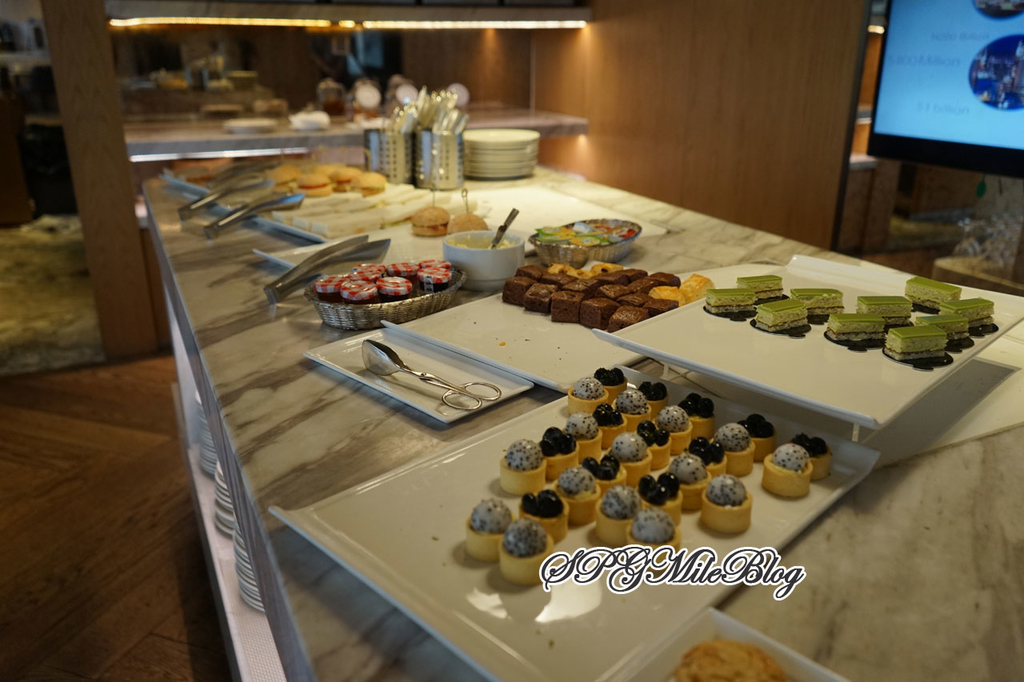 f:id:sssebu:20181009003249j:plain