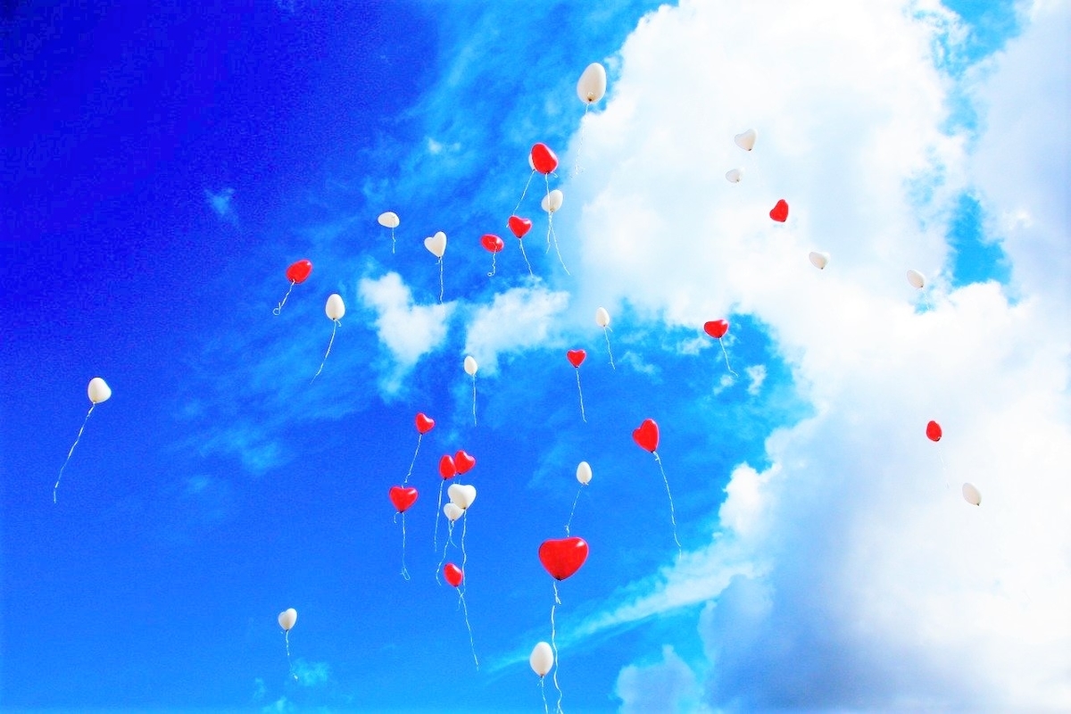 f:id:sssebu:20191201110658j:plain