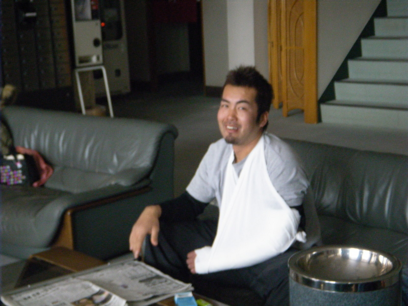 f:id:ssshoutenn:20090117120454j:plain