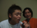 20090124163907