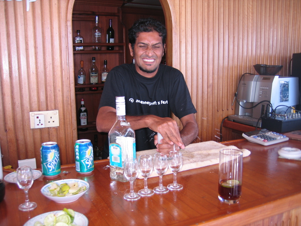 f:id:ssshoutenn:20101004181608j:plain