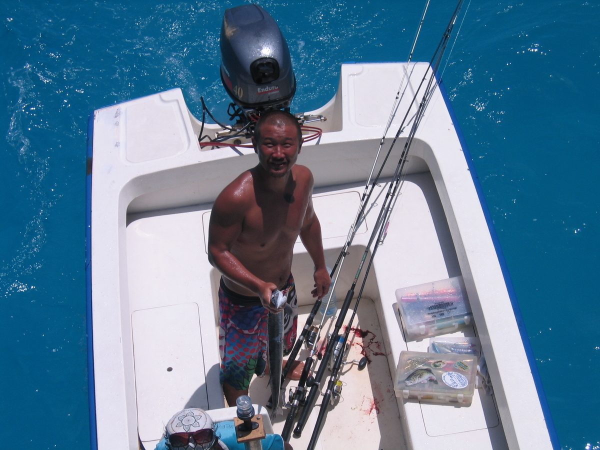 f:id:ssshoutenn:20101006151058j:plain