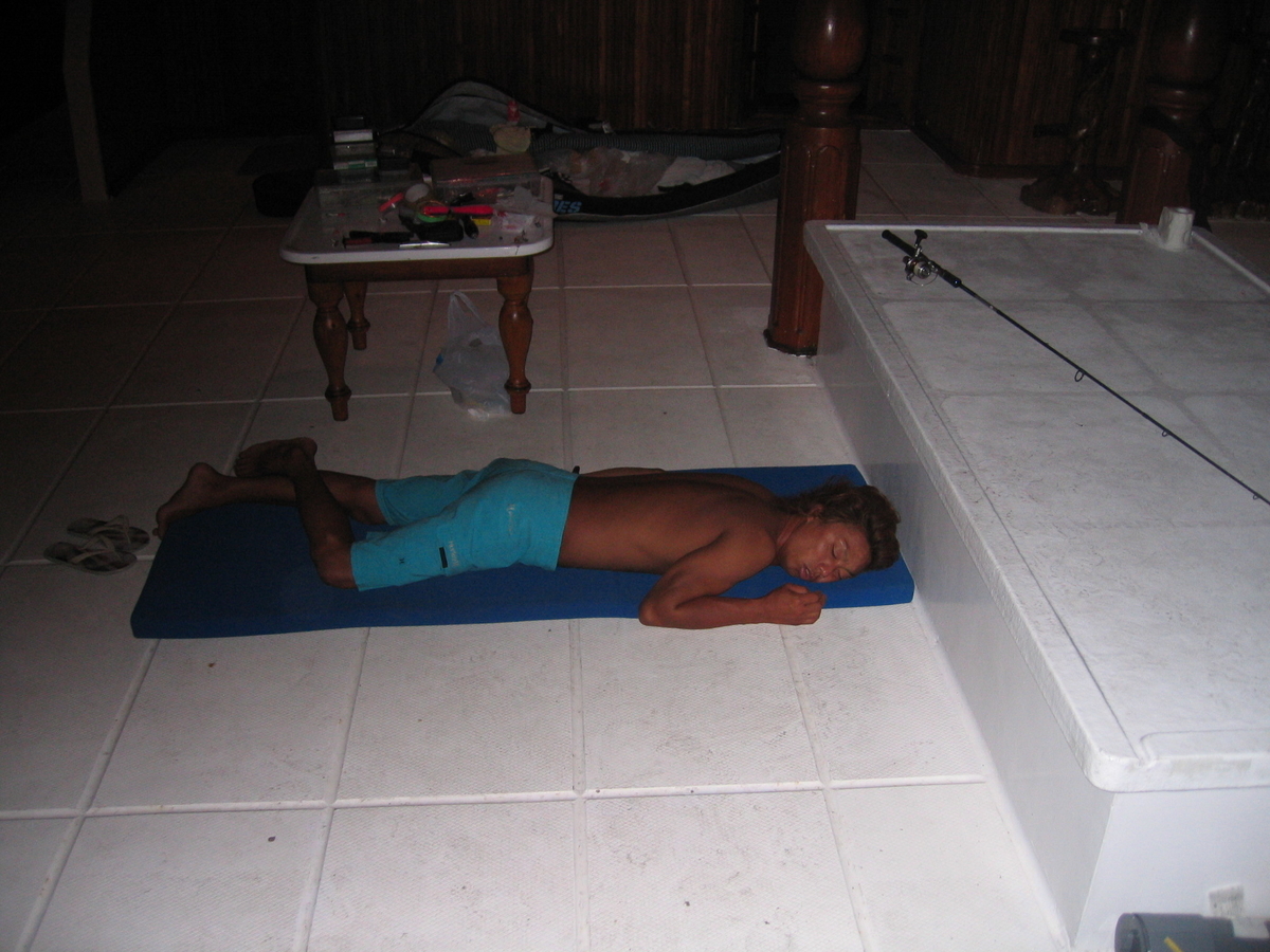 f:id:ssshoutenn:20101008040211j:plain