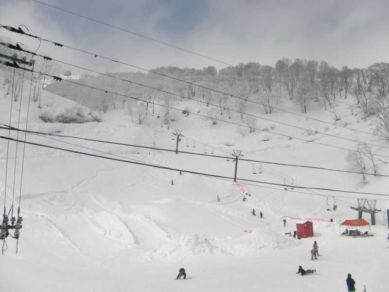 f:id:ssshoutenn:20110226124104j:image f:id:ssshoutenn:20110226124104j:image