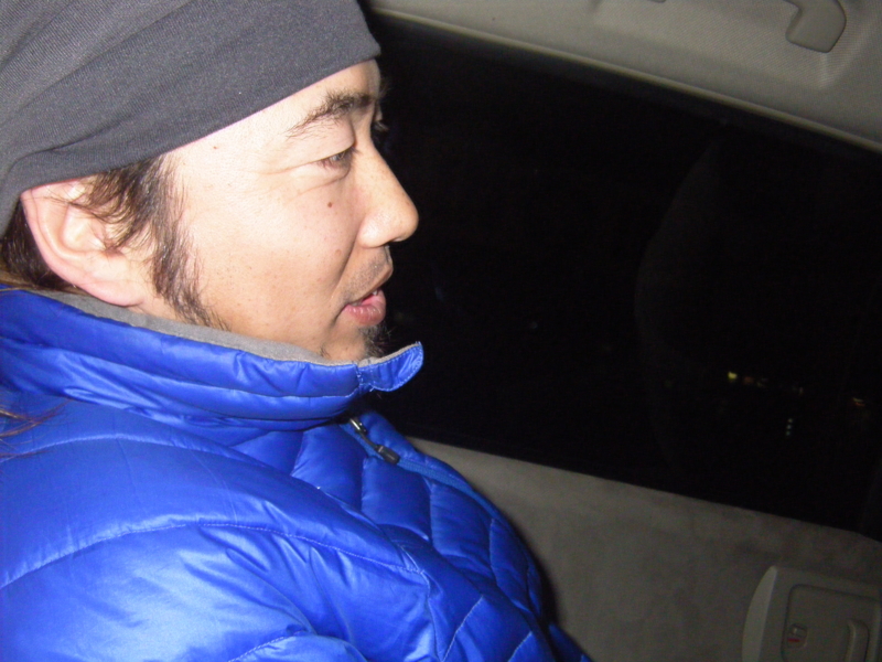 f:id:ssshoutenn:20110305231123j:image f:id:ssshoutenn:20110305231123j:image