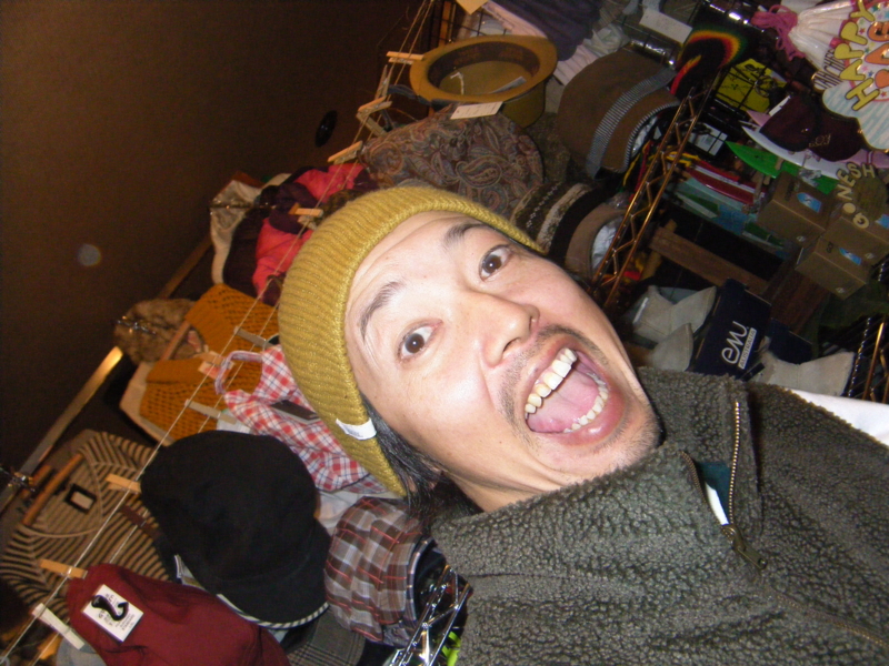 f:id:ssshoutenn:20110305232503j:image f:id:ssshoutenn:20110305232503j:image