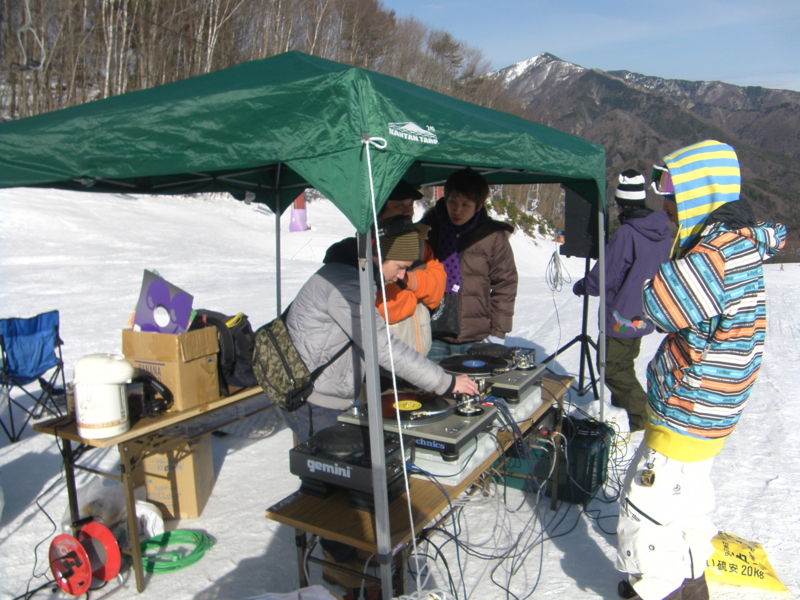 f:id:ssshoutenn:20110306083349j:image f:id:ssshoutenn:20110306083349j:image
