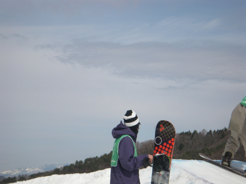 f:id:ssshoutenn:20110306114913j:image f:id:ssshoutenn:20110306114913j:image