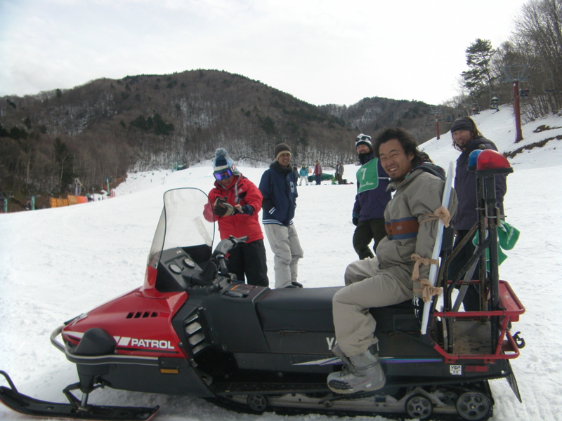 f:id:ssshoutenn:20110306130952j:image f:id:ssshoutenn:20110306130952j:image