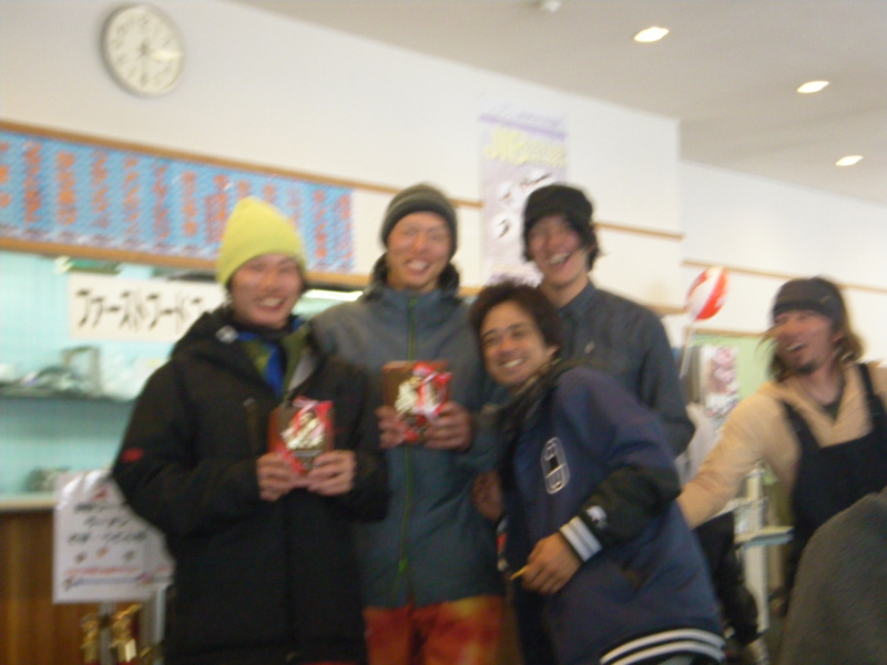 f:id:ssshoutenn:20110306152451j:image f:id:ssshoutenn:20110306152451j:image