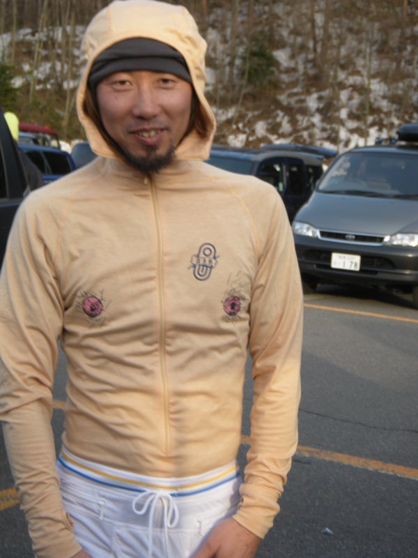 f:id:ssshoutenn:20110306162736j:image f:id:ssshoutenn:20110306162736j:image