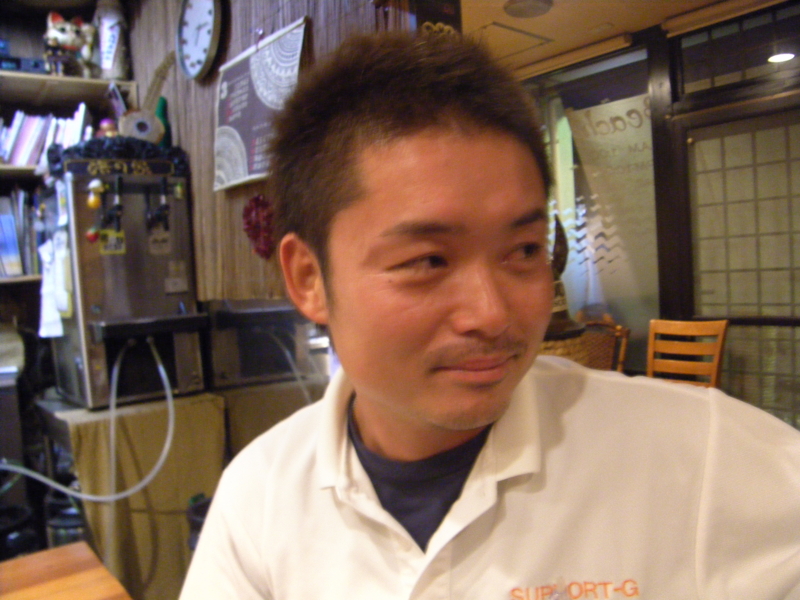 f:id:ssshoutenn:20110310191003j:image f:id:ssshoutenn:20110310191003j:image