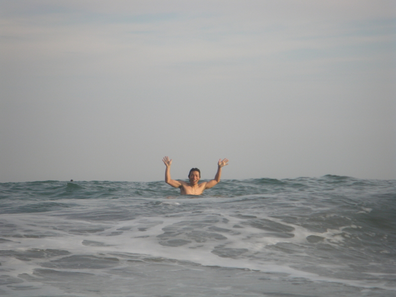 f:id:ssshoutenn:20110622174518j:plain