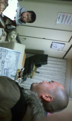 f:id:ssshoutenn:20111214183956j:image