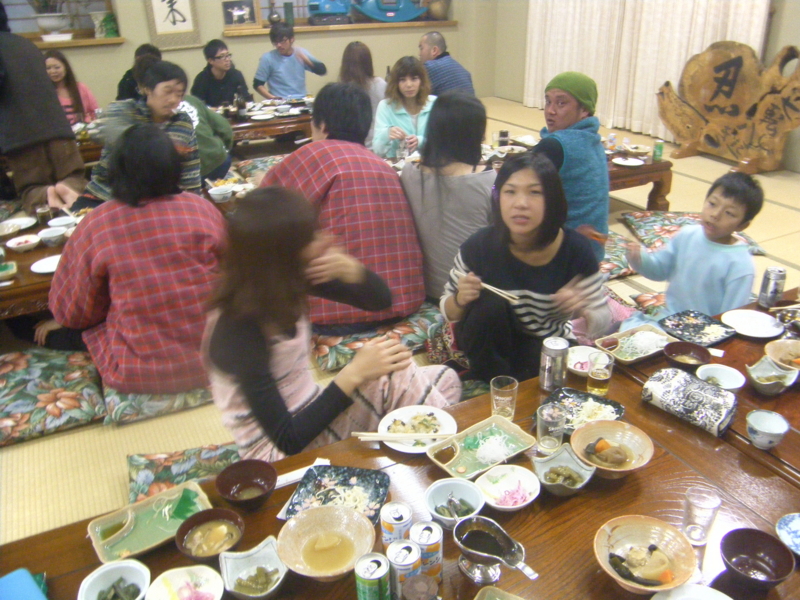 f:id:ssshoutenn:20120128182225j:image f:id:ssshoutenn:20120128182225j:image