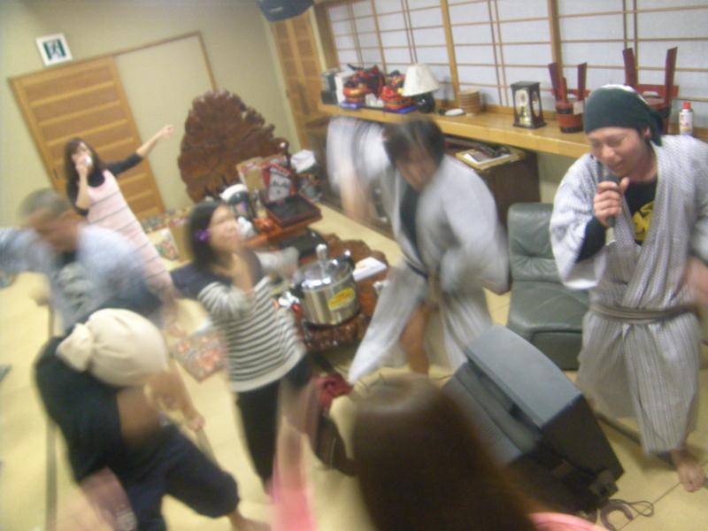 f:id:ssshoutenn:20120128195357j:image f:id:ssshoutenn:20120128195357j:image