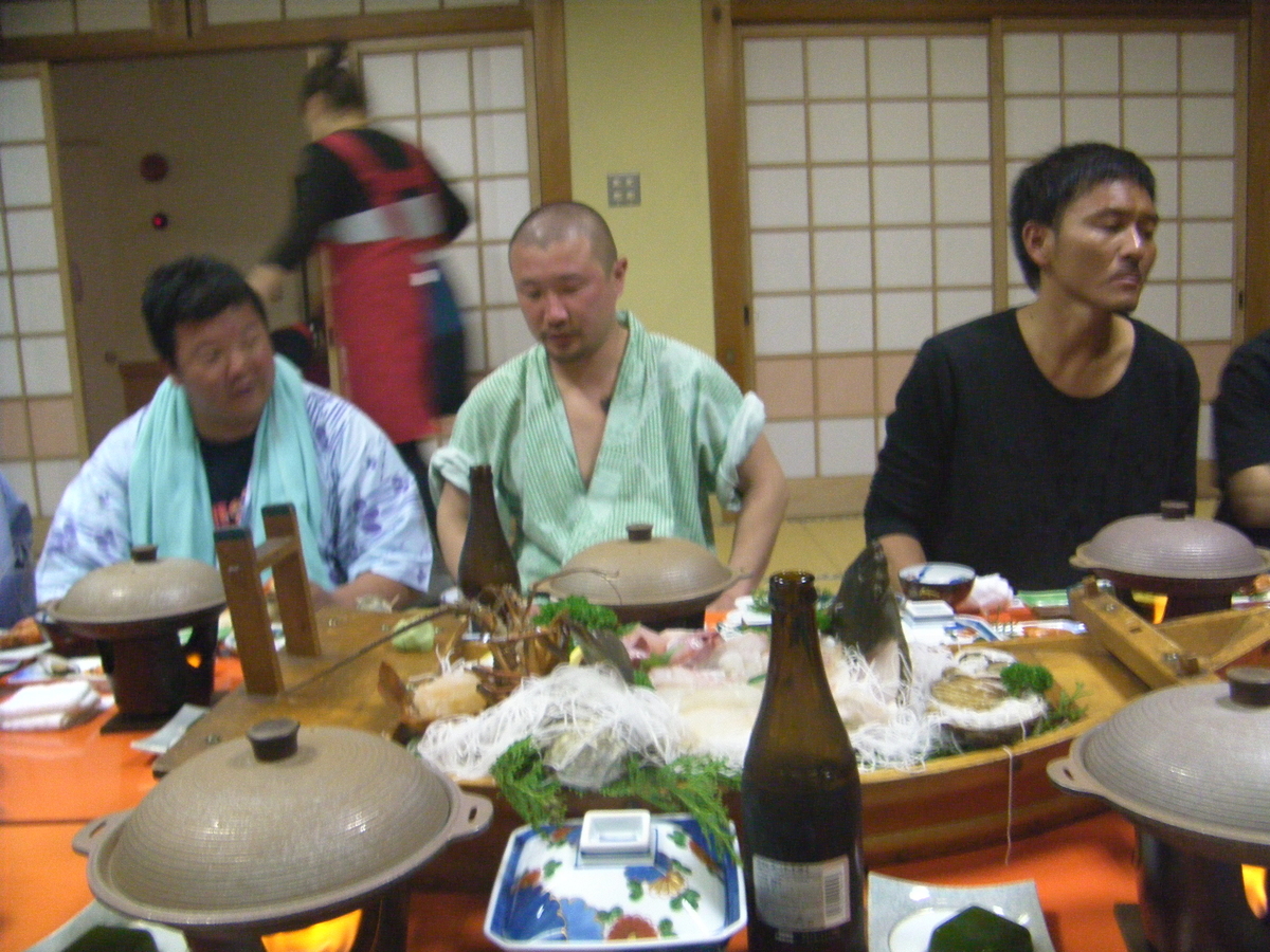 f:id:ssshoutenn:20130428193730j:plain