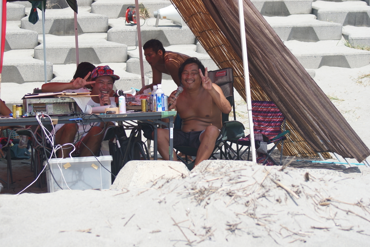 f:id:ssshoutenn:20130818115037j:plain