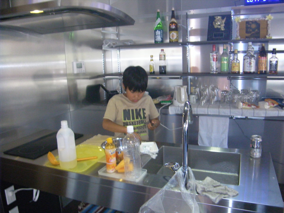 f:id:ssshoutenn:20140517115111j:plain