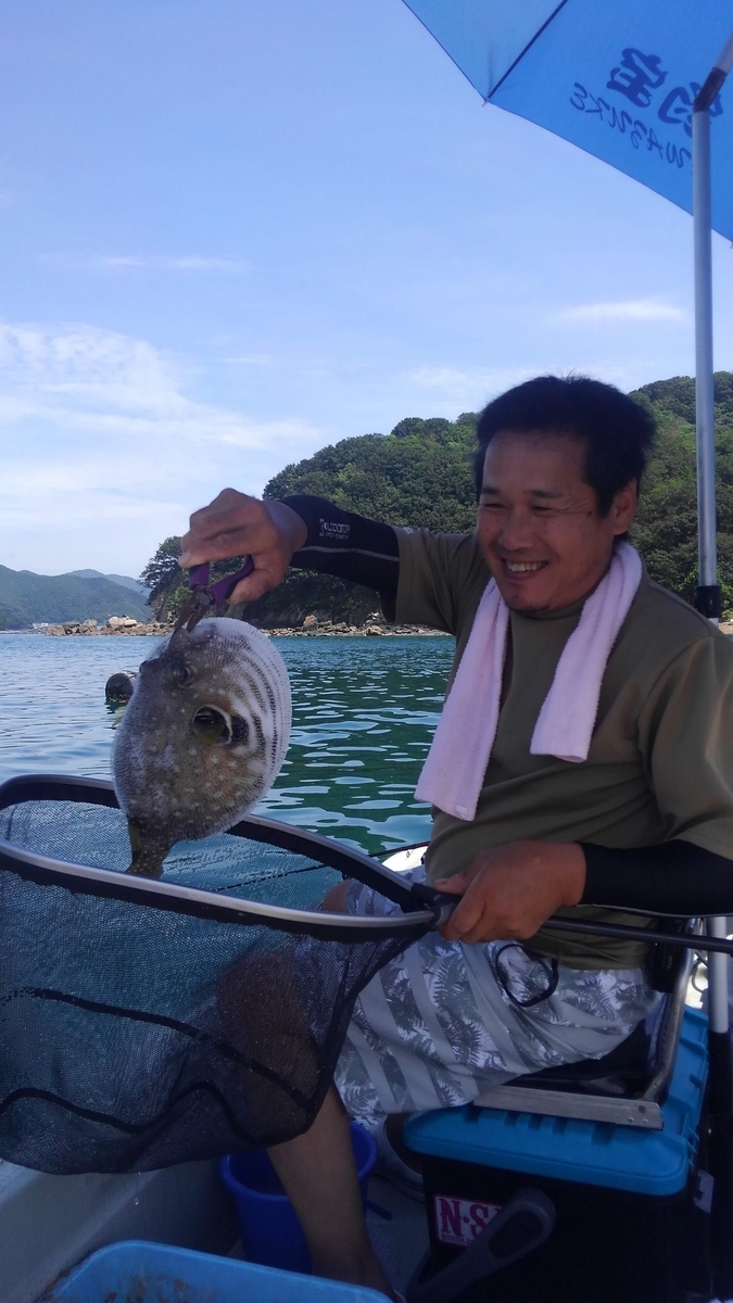 f:id:ssshoutenn:20180712134410j:plain