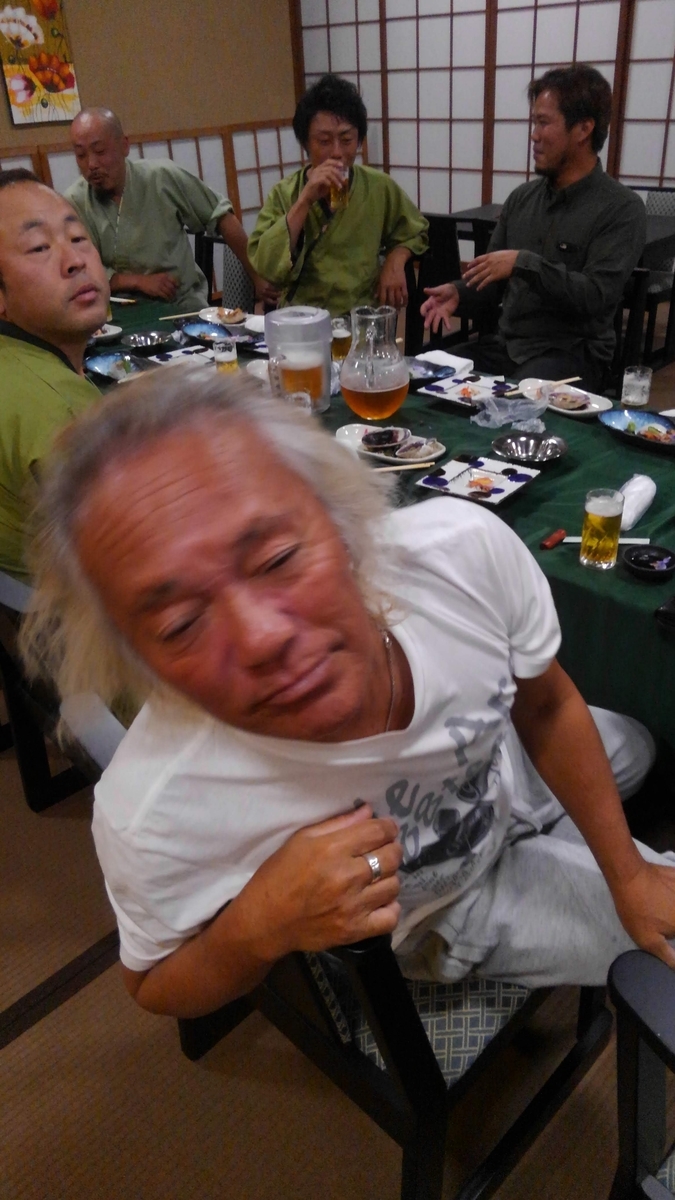 f:id:ssshoutenn:20181103193435j:plain