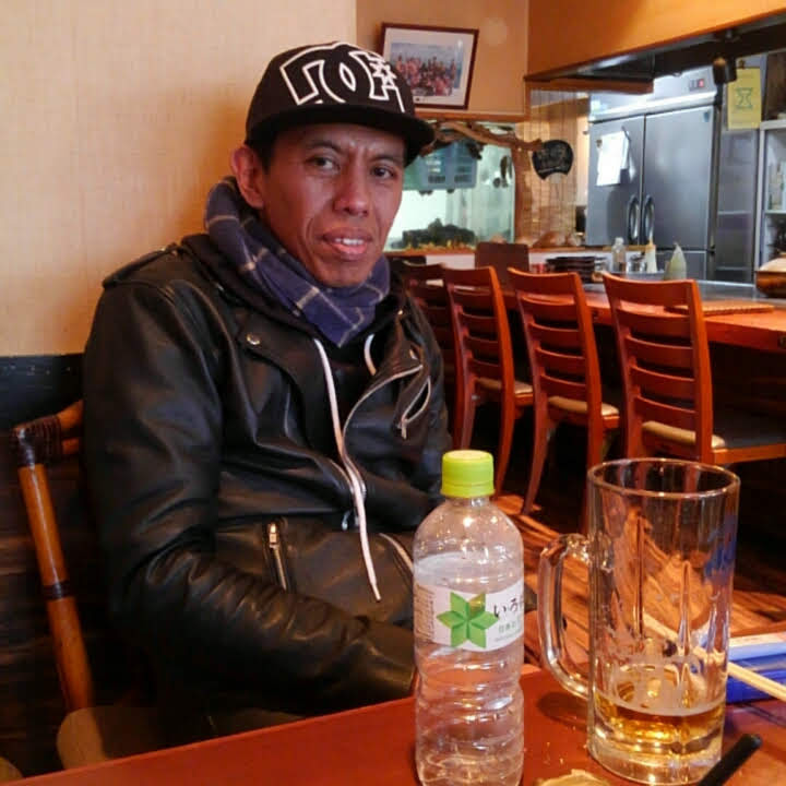 f:id:ssshoutenn:20190122074214j:image f:id:ssshoutenn:20190122074214j:image