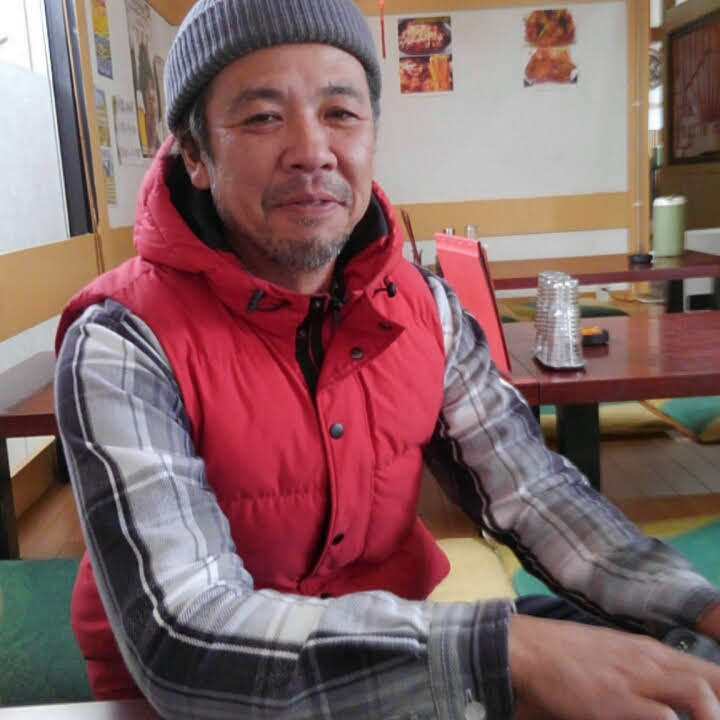 f:id:ssshoutenn:20190122074217j:image f:id:ssshoutenn:20190122074217j:image