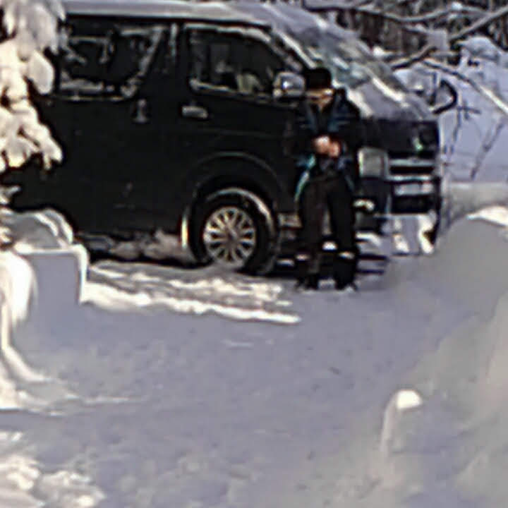 f:id:ssshoutenn:20190128083953j:image f:id:ssshoutenn:20190128083953j:image