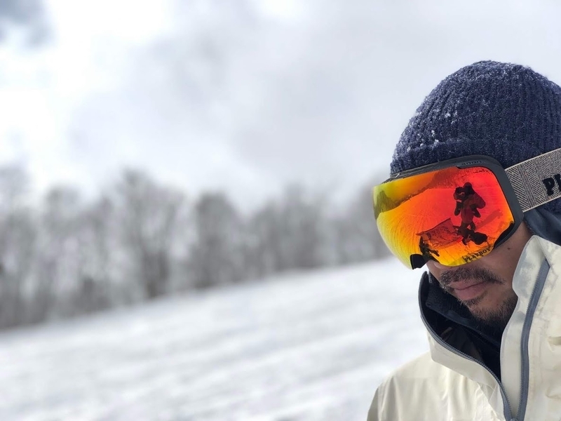 f:id:ssshoutenn:20190128084803j:image f:id:ssshoutenn:20190128084803j:image