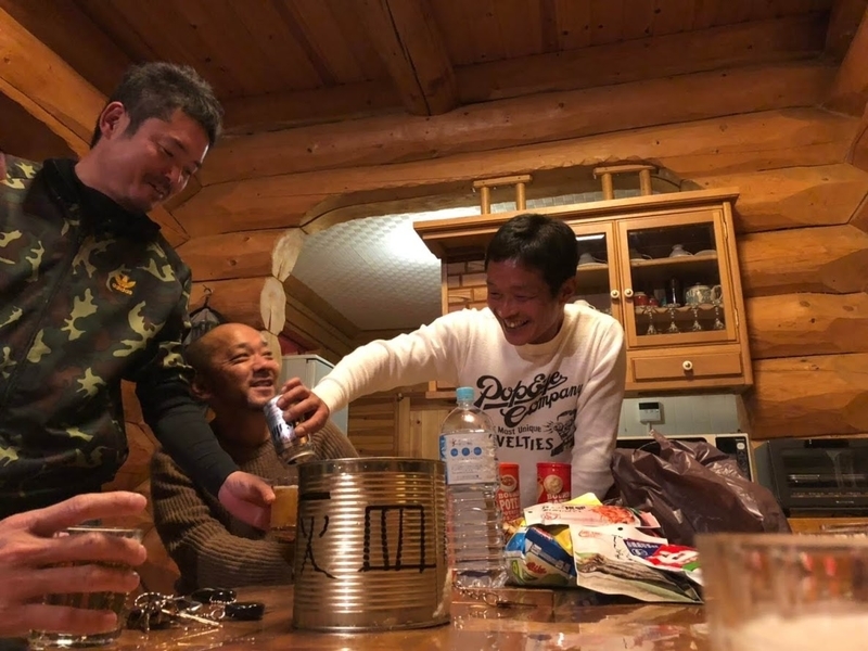 f:id:ssshoutenn:20190128084807j:image f:id:ssshoutenn:20190128084807j:image