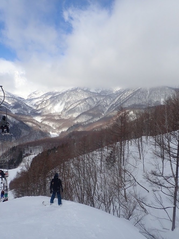 f:id:ssshoutenn:20190128084811j:image f:id:ssshoutenn:20190128084811j:image