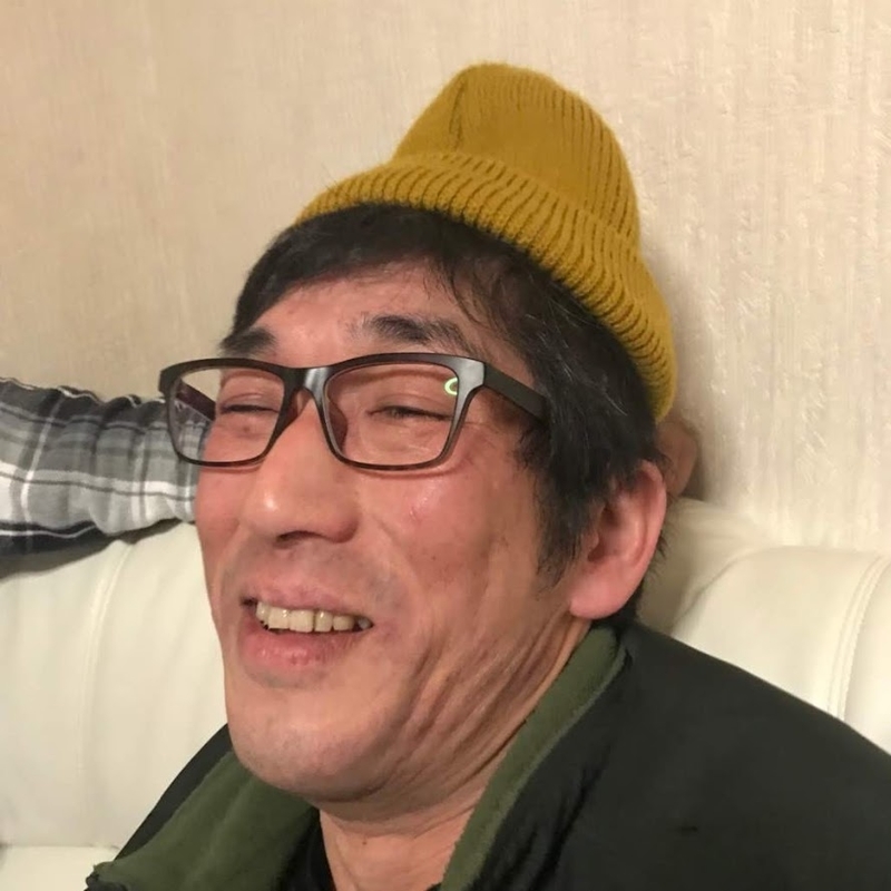 f:id:ssshoutenn:20190128084814j:image f:id:ssshoutenn:20190128084814j:image