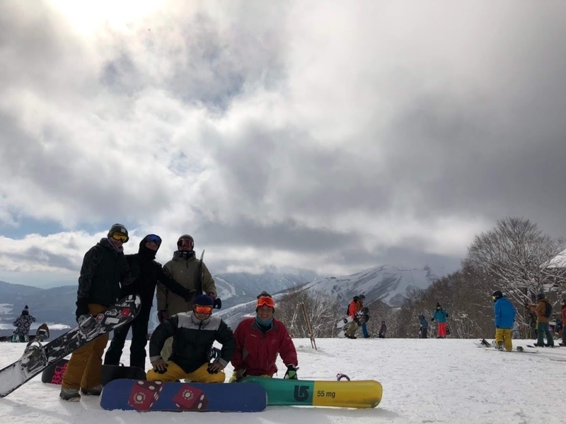 f:id:ssshoutenn:20190128084901j:image f:id:ssshoutenn:20190128084901j:image