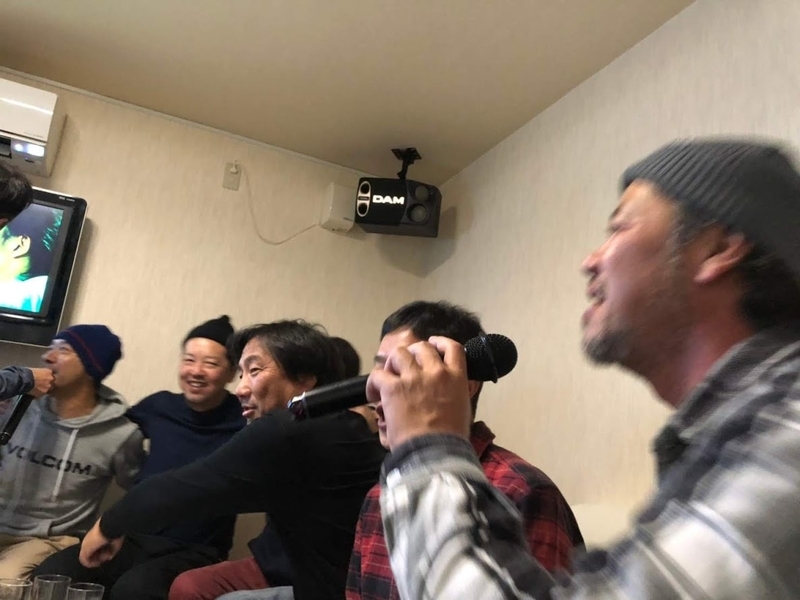 f:id:ssshoutenn:20190128084911j:image f:id:ssshoutenn:20190128084911j:image