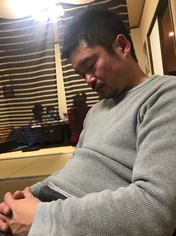 f:id:ssshoutenn:20190128085021j:image f:id:ssshoutenn:20190128085021j:image