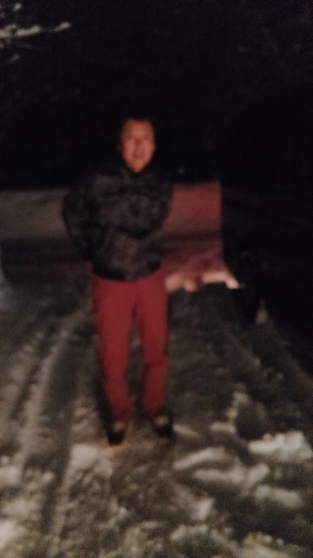 f:id:ssshoutenn:20190128085138j:image f:id:ssshoutenn:20190128085138j:image
