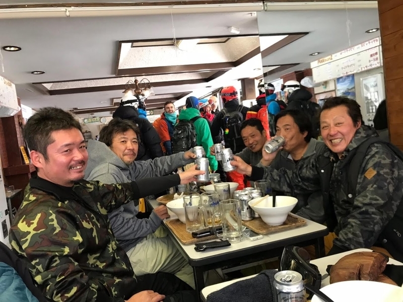 f:id:ssshoutenn:20190128085143j:image f:id:ssshoutenn:20190128085143j:image