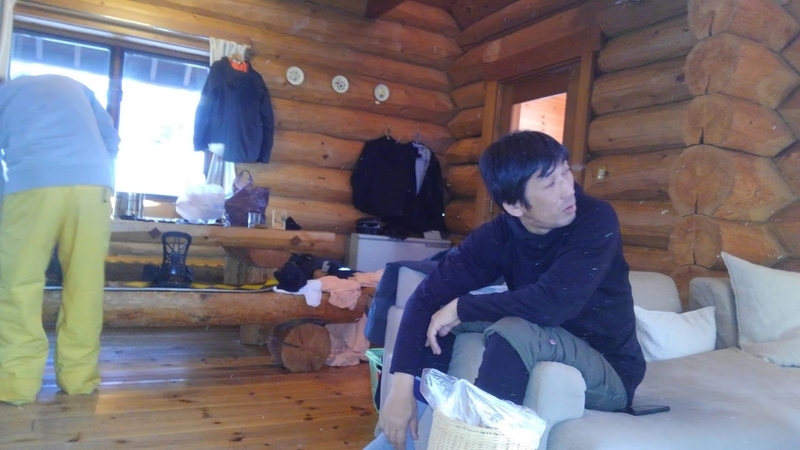 f:id:ssshoutenn:20190128085530j:image f:id:ssshoutenn:20190128085530j:image