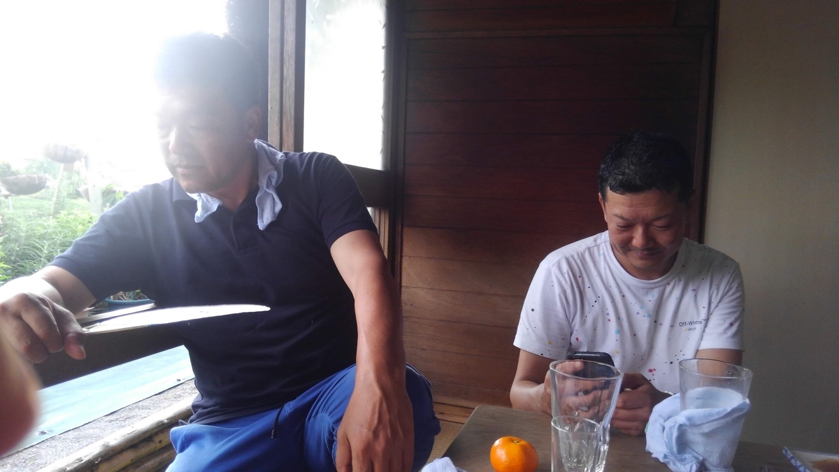 f:id:ssshoutenn:20190628170912j:plain