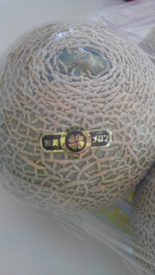 f:id:ssshoutenn:20190726071101j:plain f:id:ssshoutenn:20190726071101j:plain