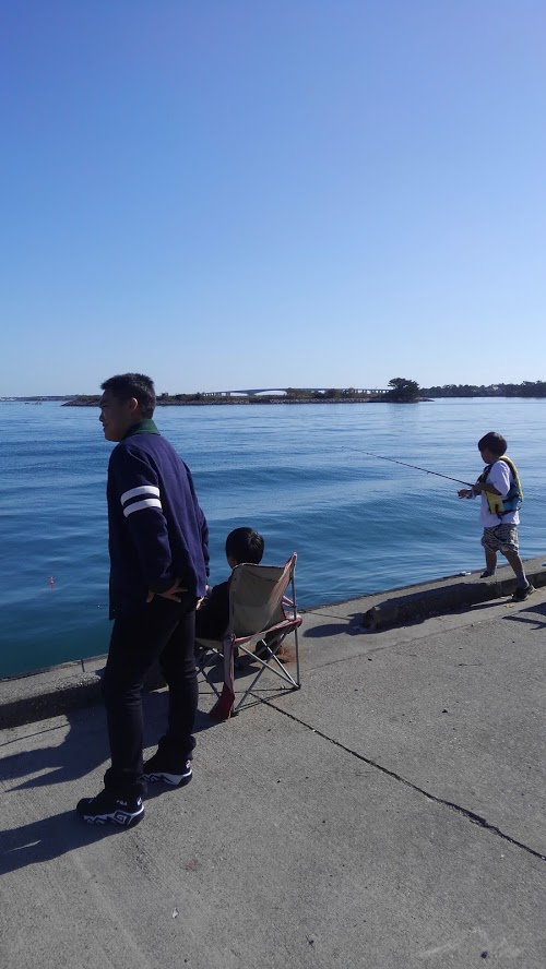 f:id:ssshoutenn:20191203094600j:plain f:id:ssshoutenn:20191203094600j:plain