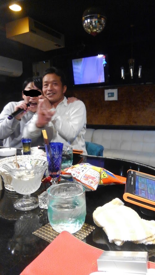 f:id:ssshoutenn:20200114081515j:plain f:id:ssshoutenn:20200114081515j:plain