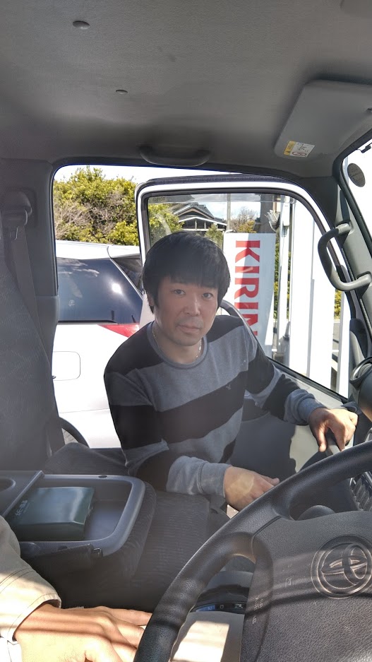 f:id:ssshoutenn:20200312101947j:plain