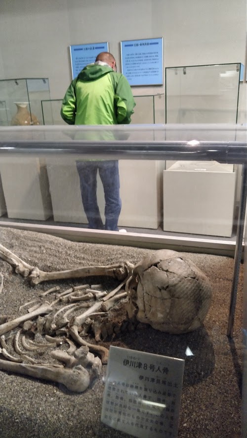 f:id:ssshoutenn:20200316073104j:plain f:id:ssshoutenn:20200316073104j:plain